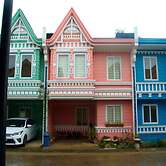 3 Bedroom Home at Batangas City Philippines Pontefino