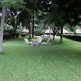 Kasi Tembo Rest House