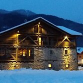 Casa Moresc