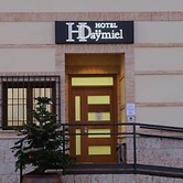 Hotel Daymiel