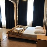 Elena Guest House