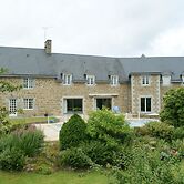 Le Relais Postal B&B
