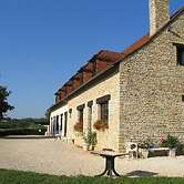 Domaine des Garennes