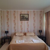 Hotel Ilomantsi North Star