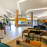 Enjoy Olimpia Park Resort