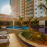Enjoy Olimpia Park Resort