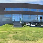 Hotell Koselig Hemne