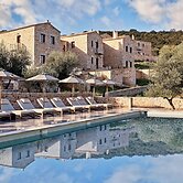 100 Rizes Seaside Resort - Small Luxury Hotels of The World