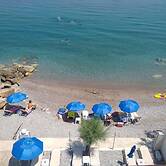 Villa Constantina Apartments