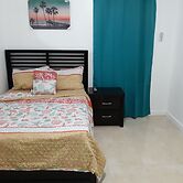 Bell At The Airport Suites Adults Only ( Free Airport Transportation)