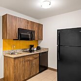 Mainstay Suites El Centro I-8