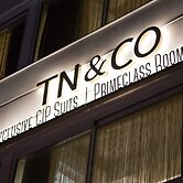 TN & CO Hotel