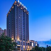 Nantong Novlion Hotel