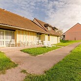 Orient Village