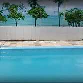 Hospedagem Residencial