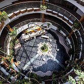 Hacienda del Valle Sagrado