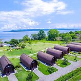 Samawa Seaside Resort