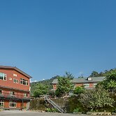 Baishengcun Coffee Farm