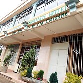 Kirimara Springs Hotel