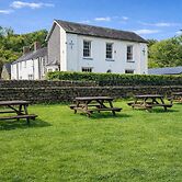 Picton House Hotel