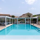 Borgo d'Orlando