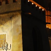 Feudo di Villa Anticaglia