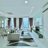 Infinity 28 Hotel & Residence