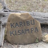 Wami River Bush Retreat - Kisampa