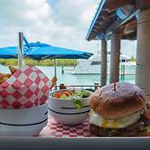 Spanish Wells Yacht Haven