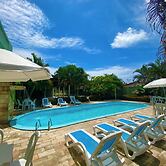 Pousada O Caribe de Maragogi