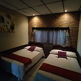 Hotel Latino