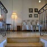 Alekos Beach Houses - Natura Verde