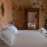 Alekos Beach Houses - Natura Rossa