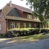 Ferienpension Lindenhof