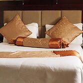 Alwaq Hotel