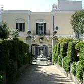 Villa San Gennariello B&B
