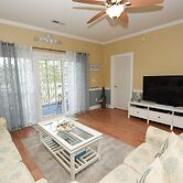 4673 Wild Iris Dr 203 2 Bedroom Condo by Redawning