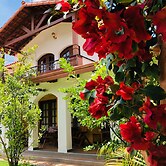 Hotel Boutique La Casa de Margarita