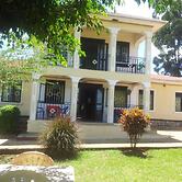 Rena Akasha Establishments