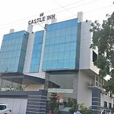 Castle Inn