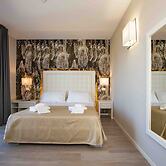 Hotel Boutique Carolina