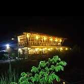 Coffee&Homestay568 Branch 2