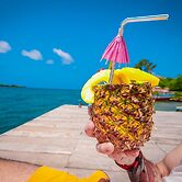 Eco Hotel Los Erizos