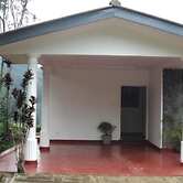 Halcyon Holiday Bungalow