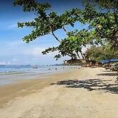 Banyan Resort At Rayong