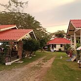 Wasana Resort Ranong