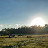 Sangthong Andaman Resort