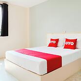 OYO 674 Greenery Home