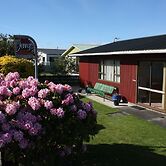 Jenny's Bed & Breakfast