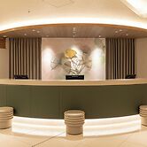 Richmond Hotel Utsunomiya Ekimae Annex